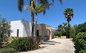 Punta Della Suina